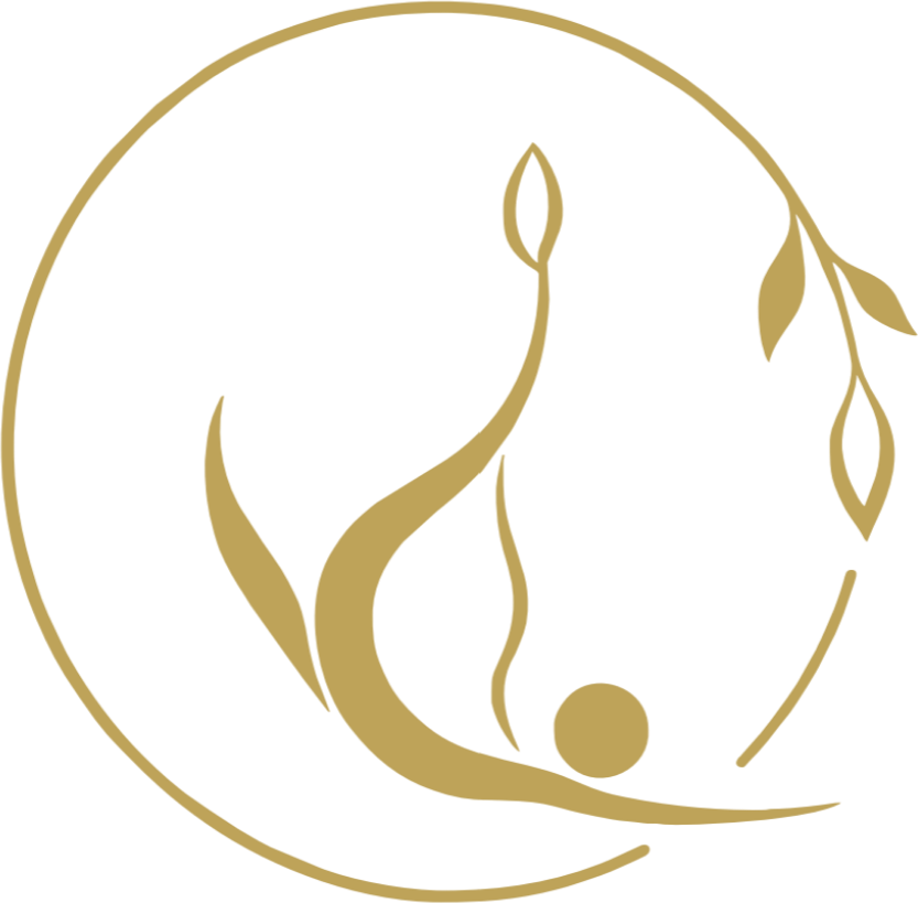 BOSCO — Reformer, Pilates, Joga